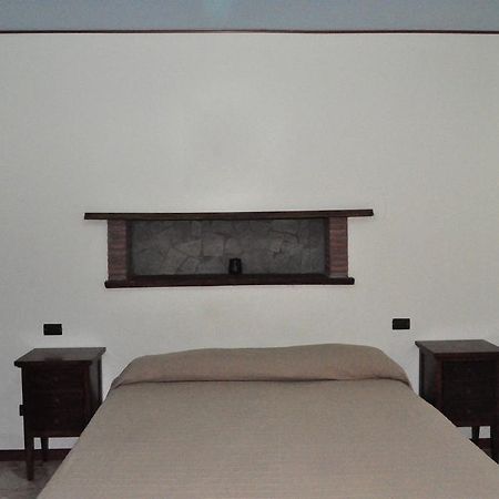 Sul mare Apartment Cefalù Cameră foto